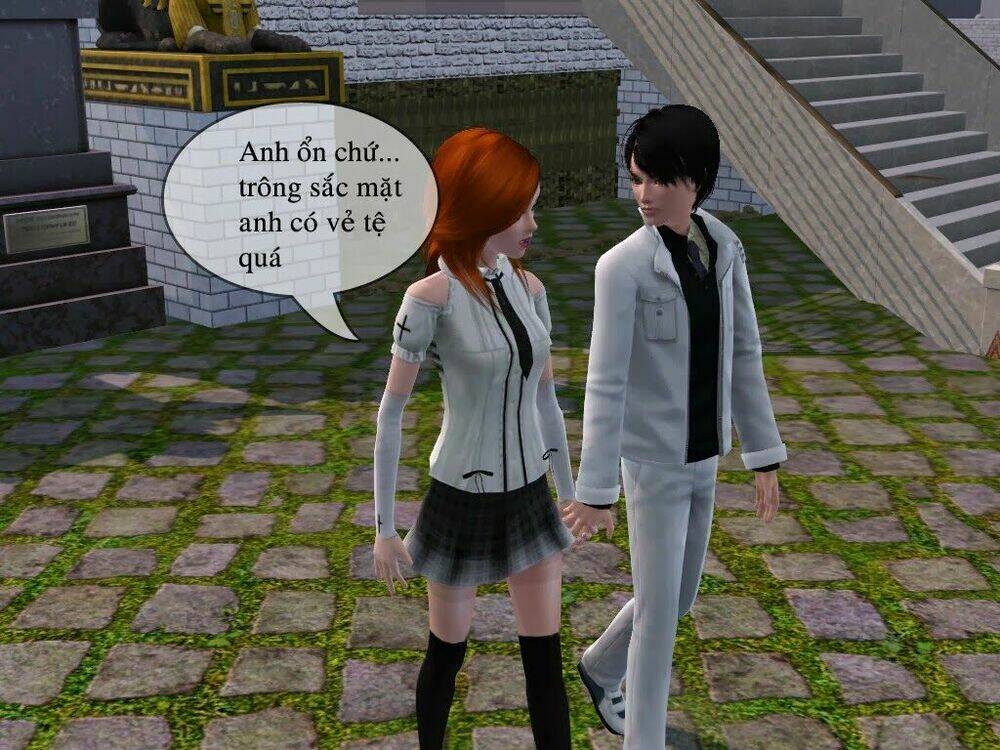 the fate chapter 26 23