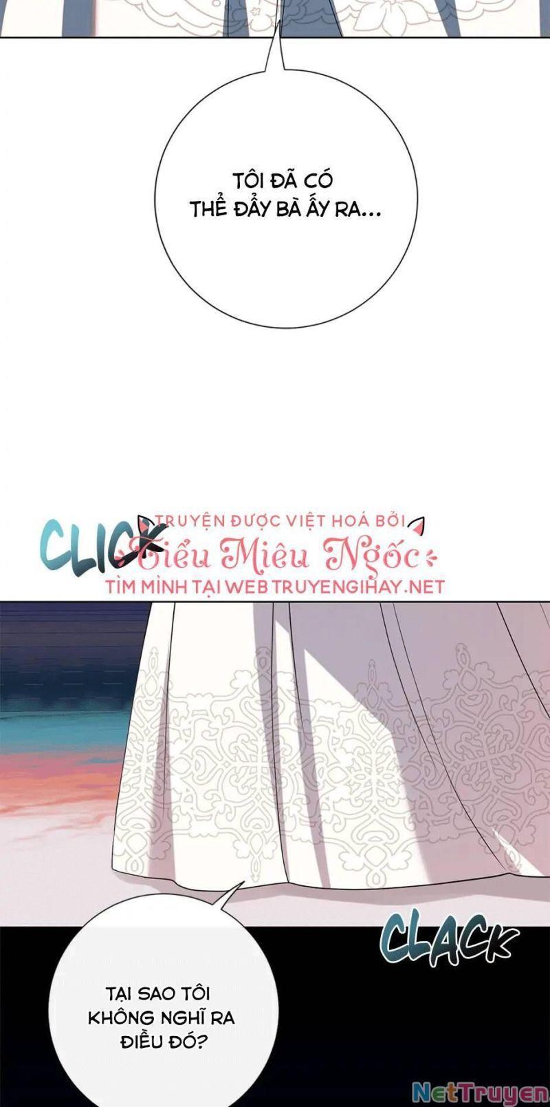 xin ngài đừng ăn tôi chapter 72 76