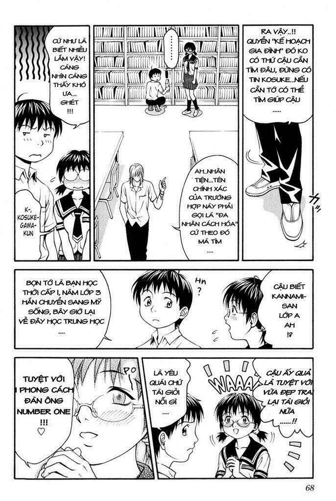 change 123 chapter 2 18