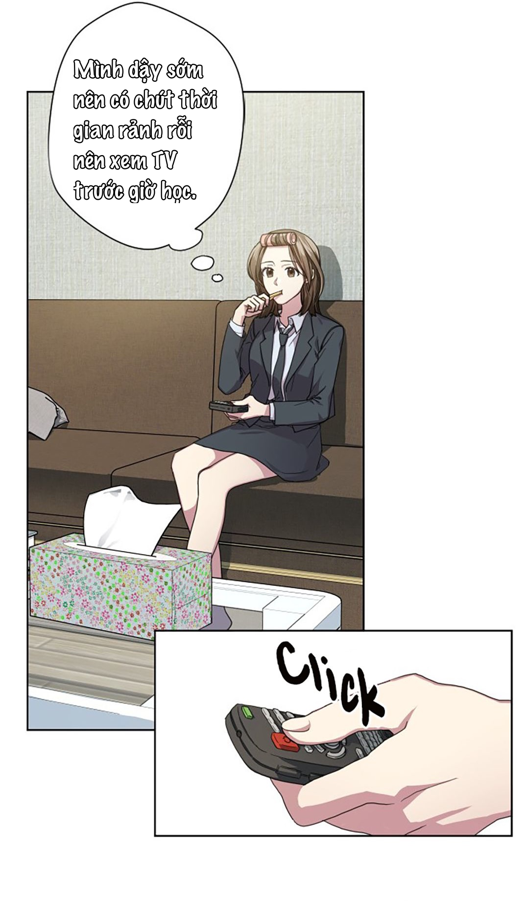 breaking news chapter 1 18