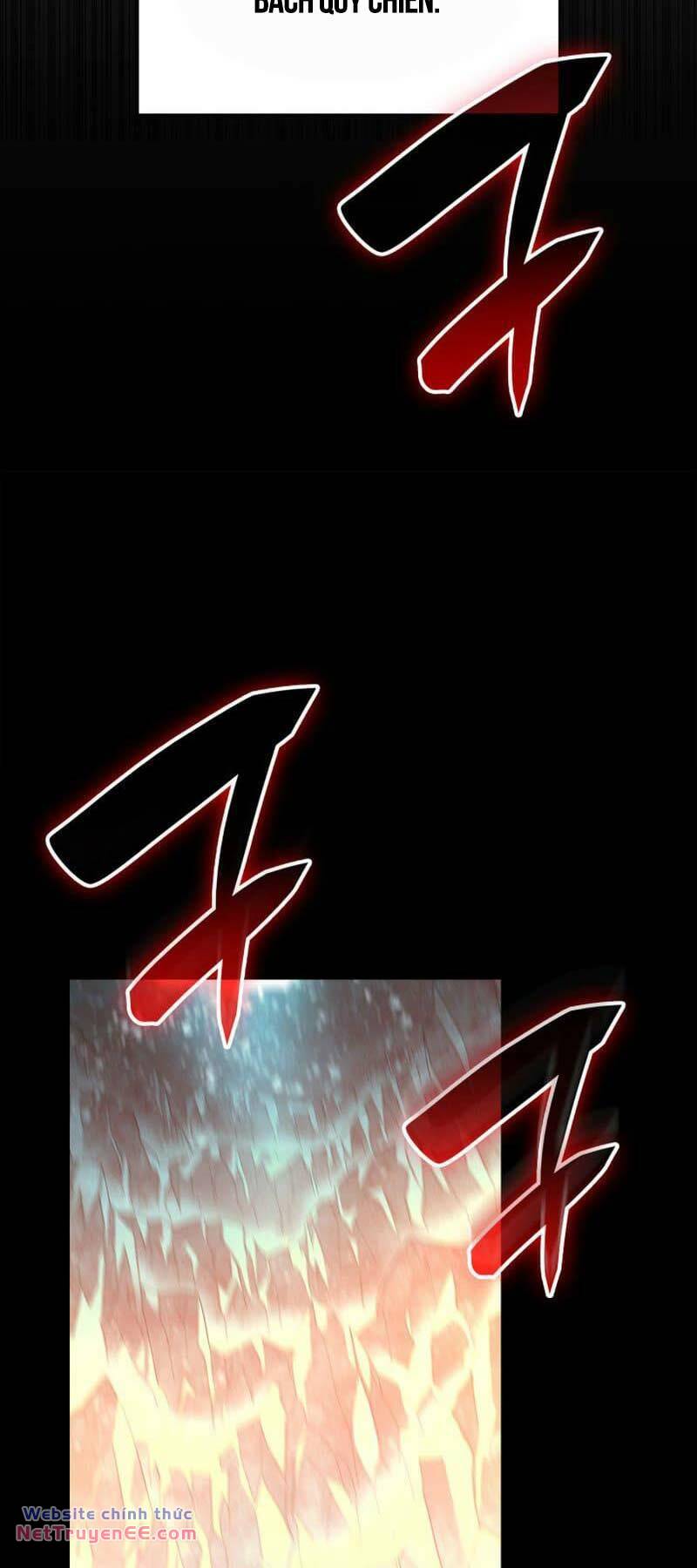 tôi là lính mới chapter 179 4