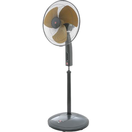 Quạt đứng KDK P40U - Hàng chính hãng