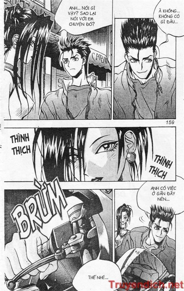 lights out chapter 69 17