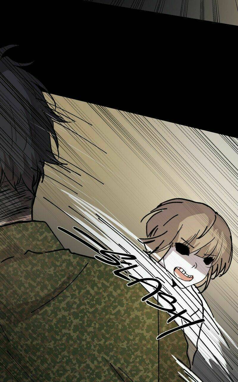 Trọng Sinh Mạc Thế Chapter 65 21