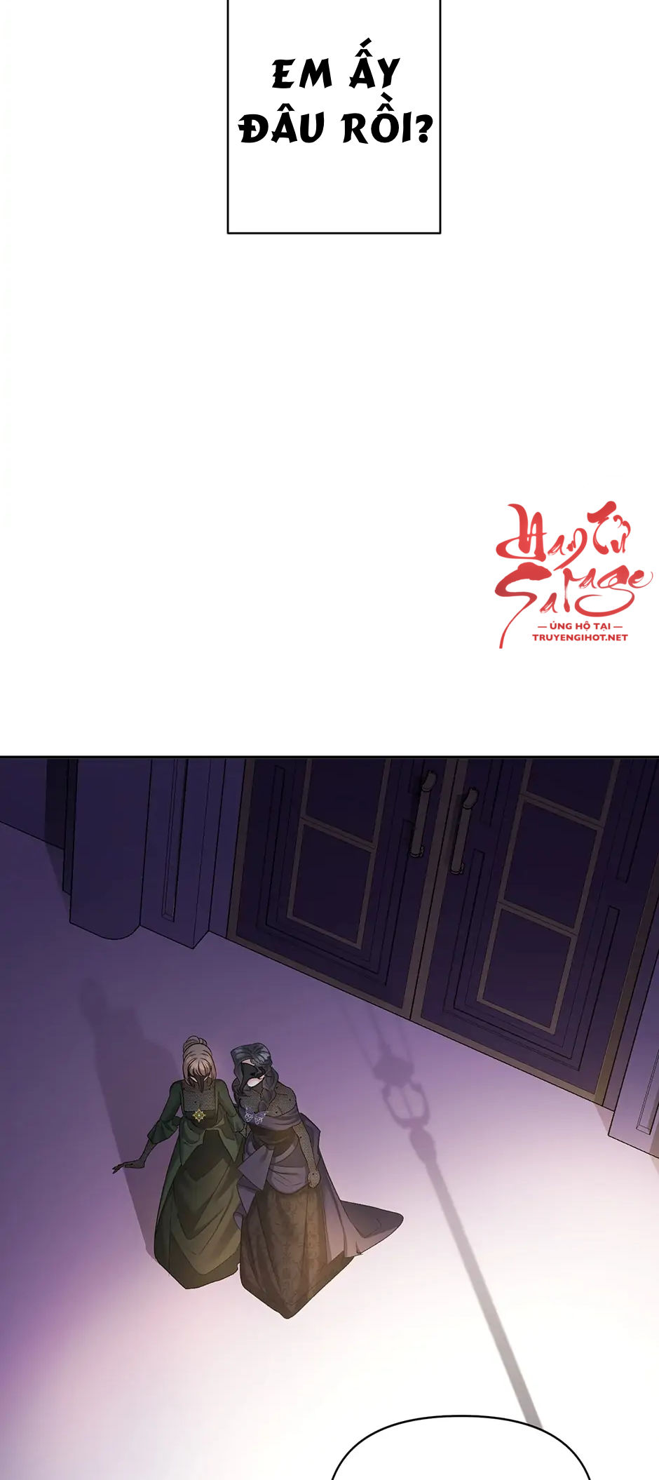 ebony, quạ đen chapter 82.2 11