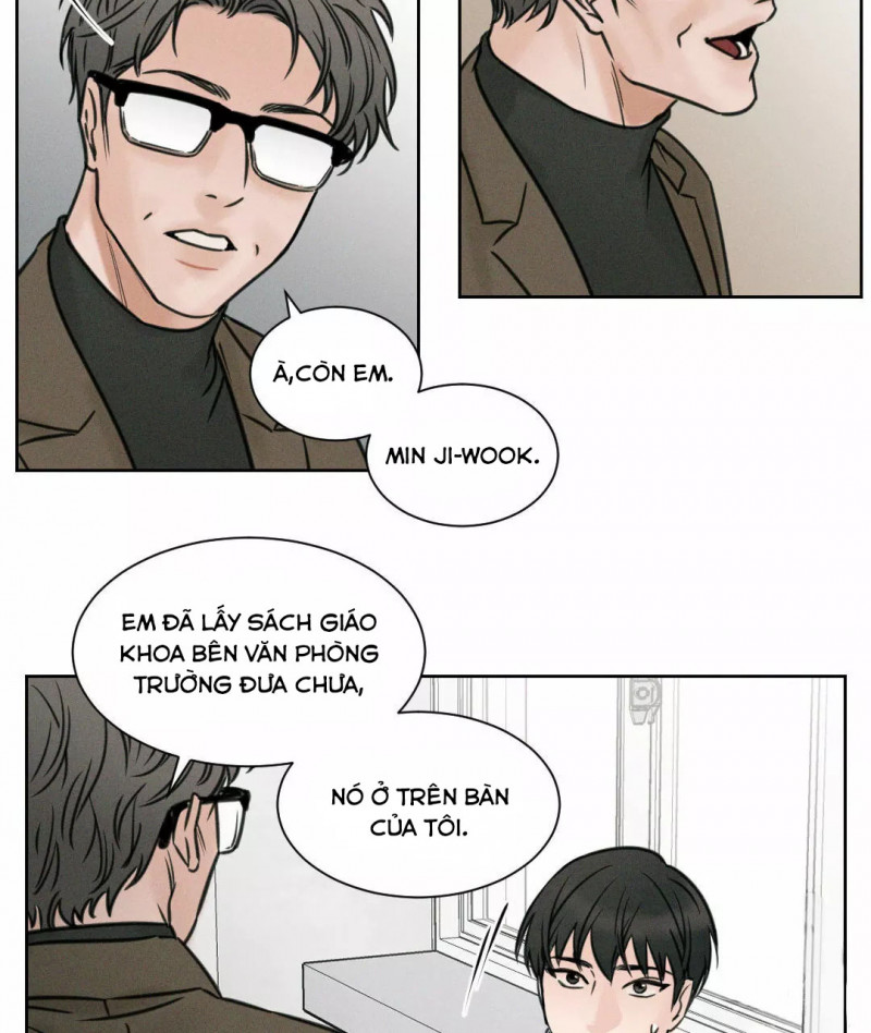 dù anh không yêu em chapter 1 26