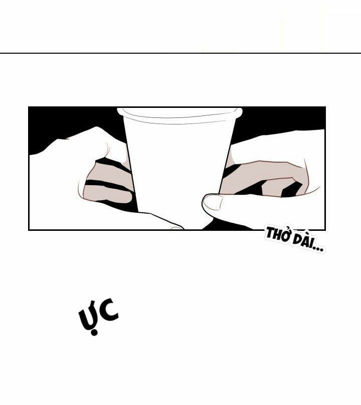 câu lạc bộ câm lặng chapter 3 15