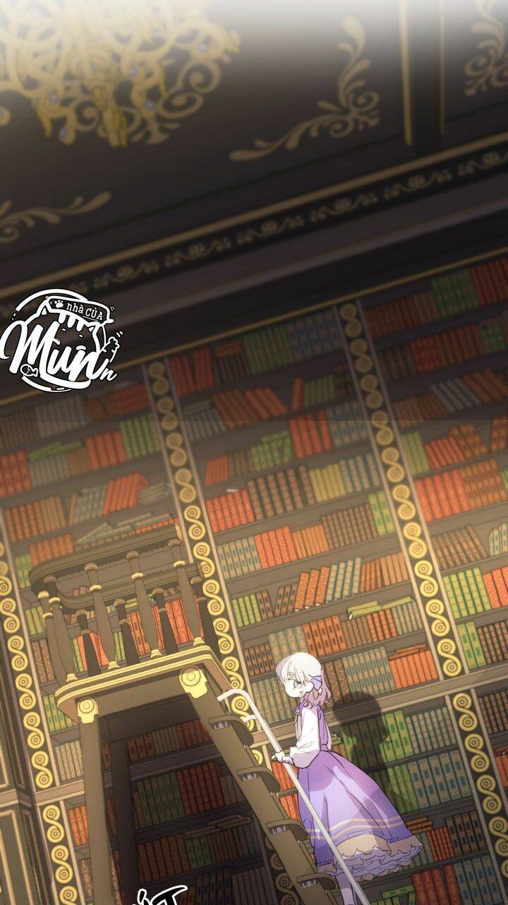 những nhân vật mạnh nhất thế giới ám ảnh tôi chapter 9 11