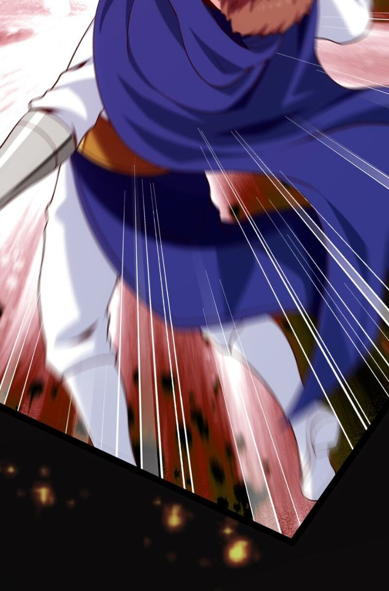 ma thú kiếm thánh dị giới tung hoành chapter 123 35