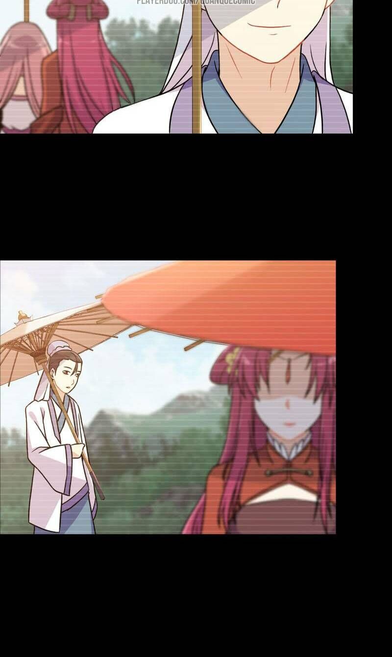 khởi đầu bằng một con côn chapter 11 4