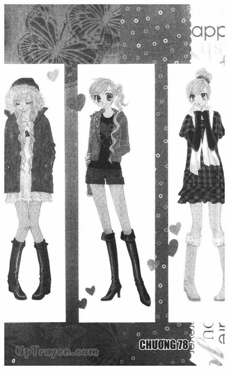 v.b.rose chapter 14 8