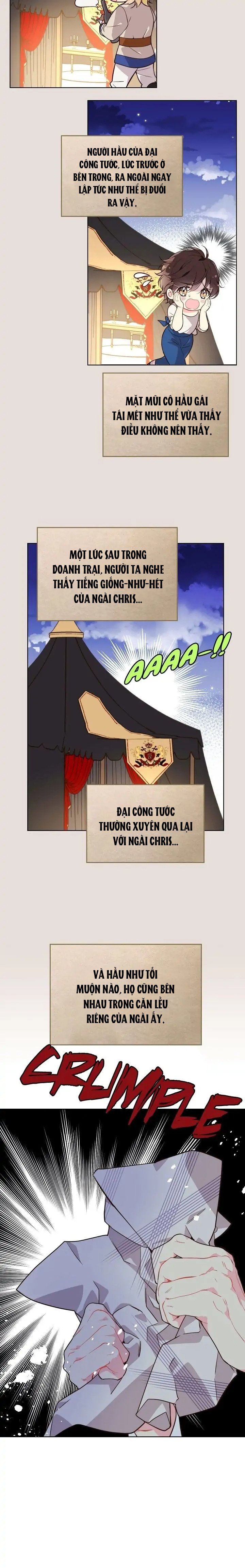 beatrice chapter 30 8