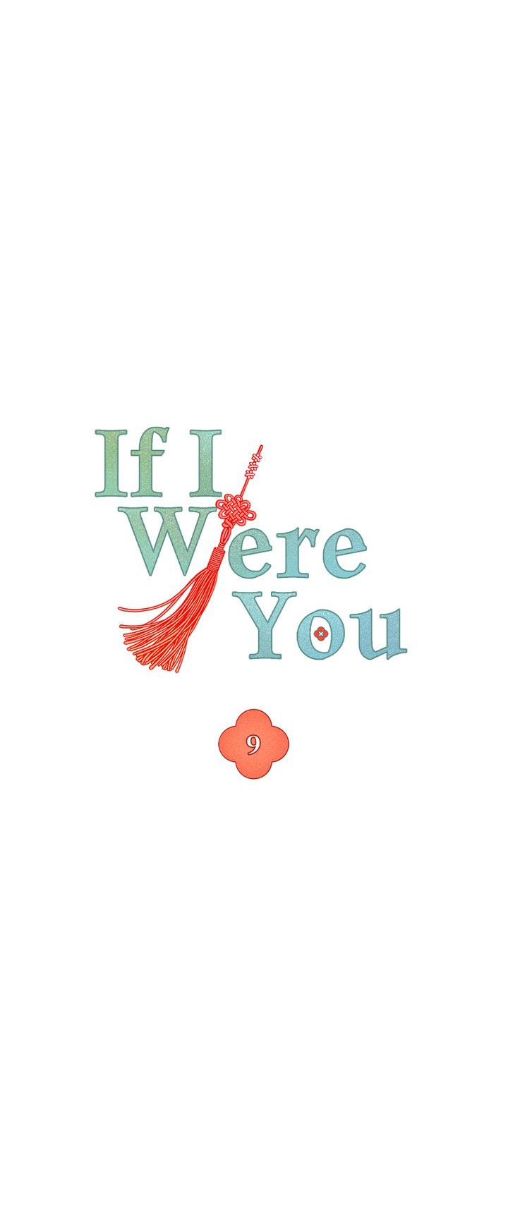 nếu tôi là bạn chapter 18 9