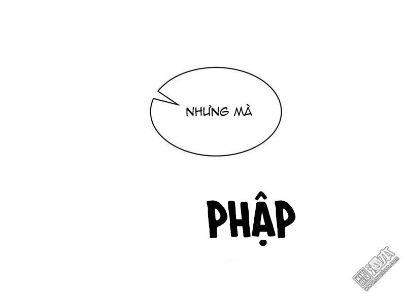 vợ yêu không ngoan chapter 1 25