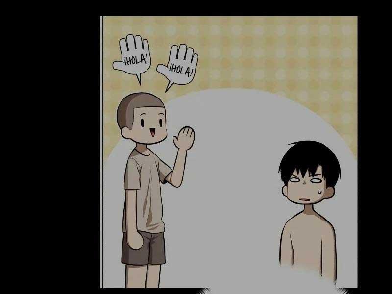 Gậy Gỗ Cấp 99+ chapter 82.2 164