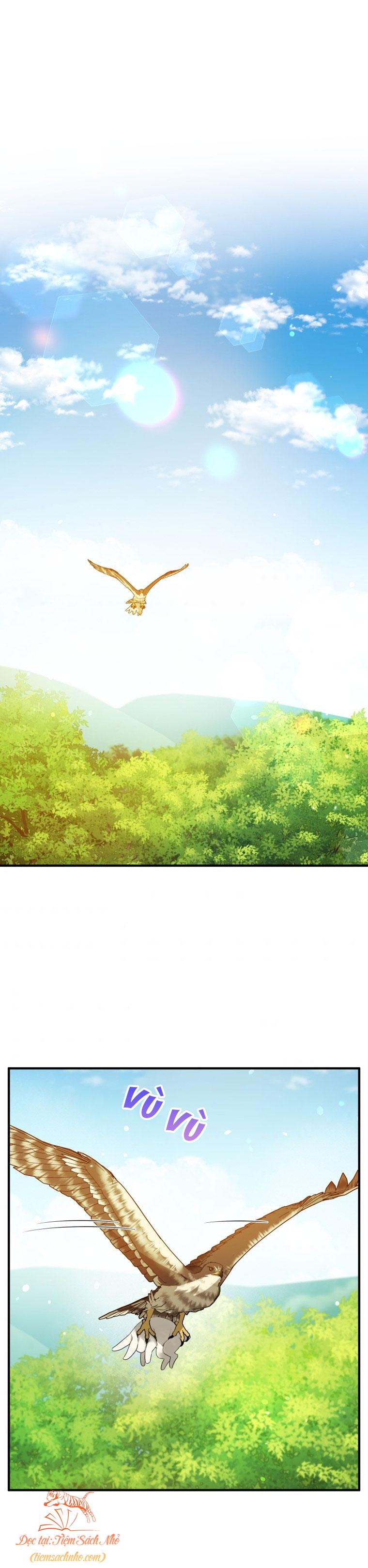 trở thành em gái nam chính truyện bl chapter 16 1