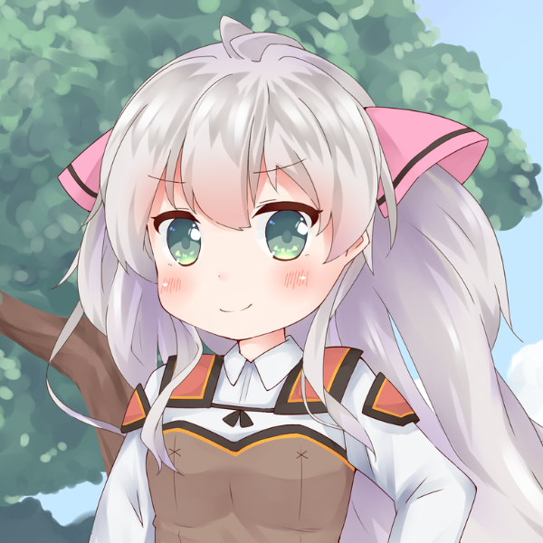 Sách Đã Bảo Là Cho Tôi Năng Lực Trung Bình Thôi Mà! - Tập 1