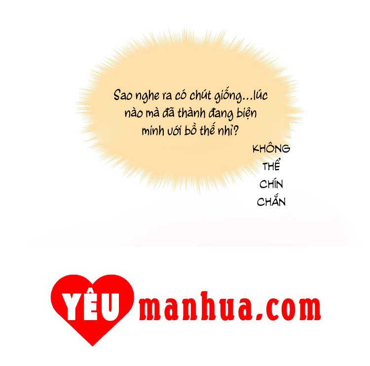 đề này vượt quá sức rồi chapter 16 25