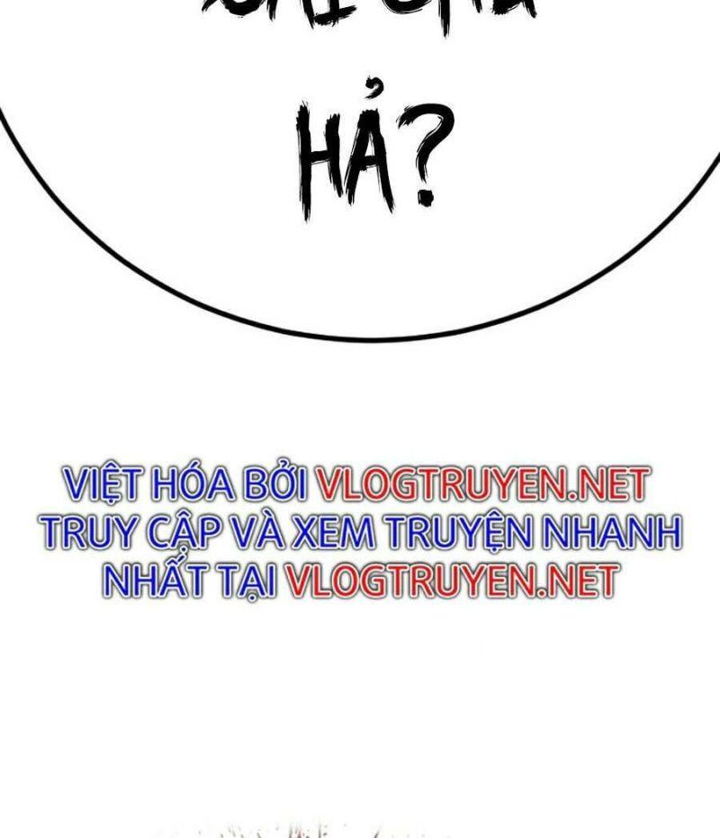 đặc vụ kim chapter 5.2 121