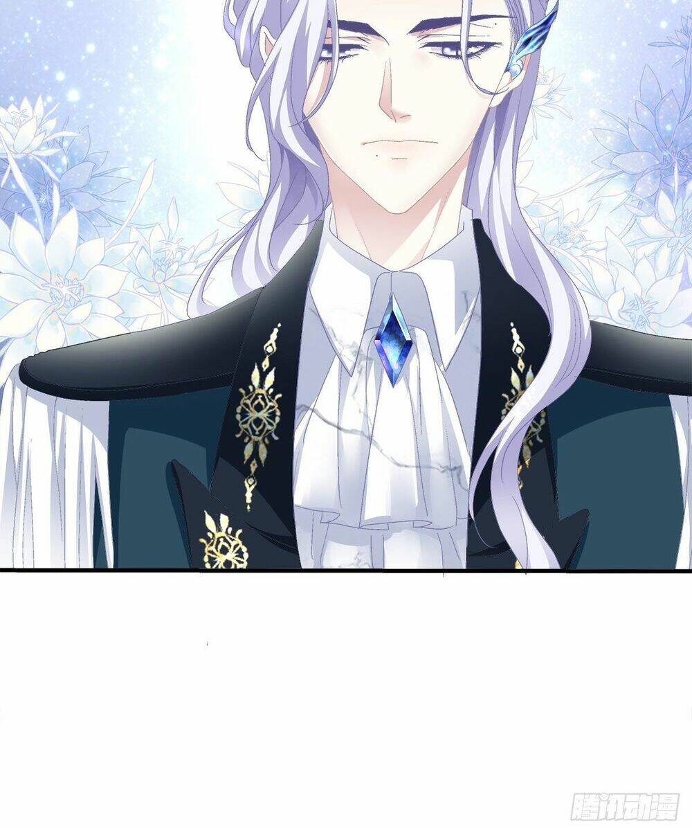 toàn bộ nắm trong tay chapter 103 29