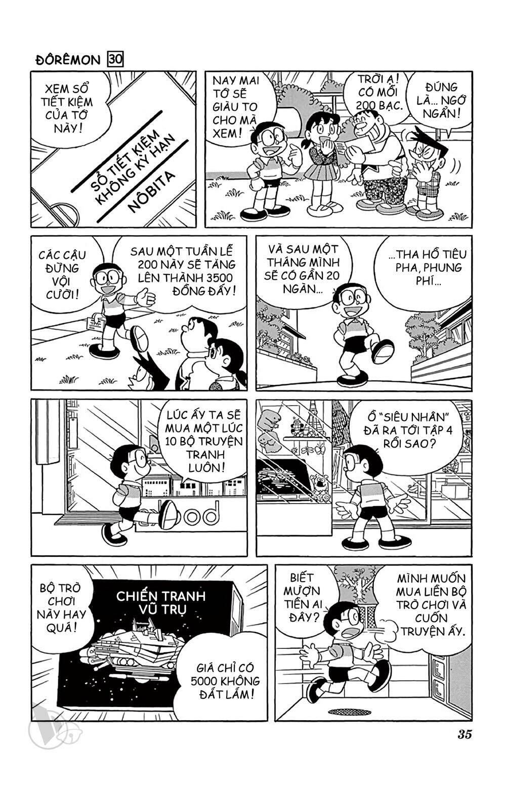 doraemon chapter 535 3
