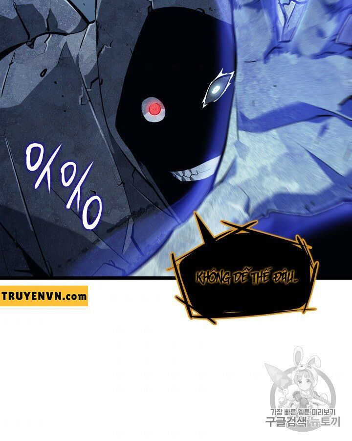 solo leveling 2 chapter 17 80