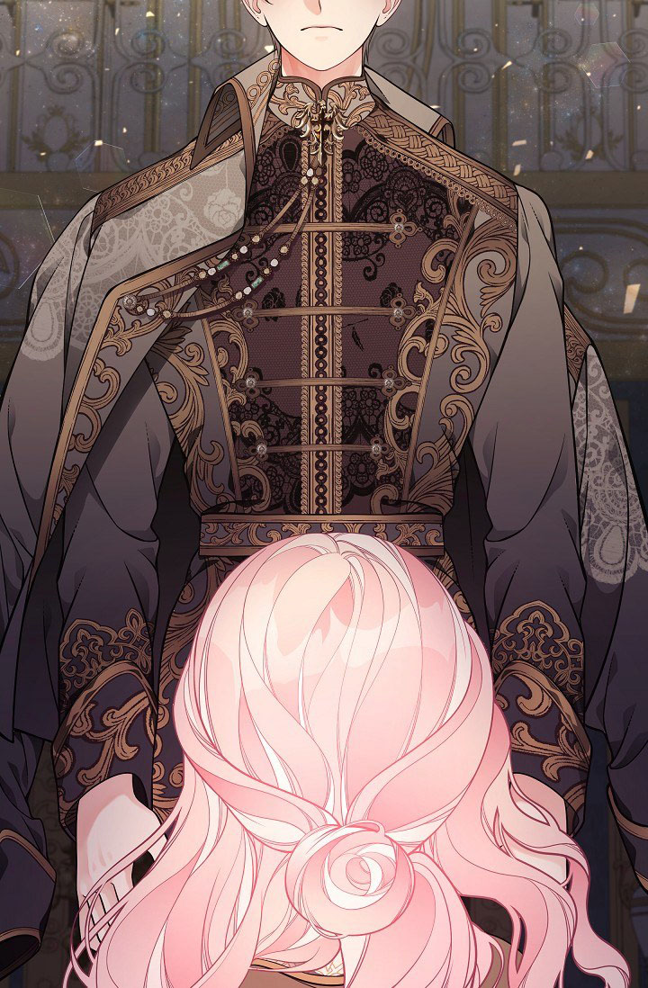 con chỉ đi tìm cha thôi chapter 15 5