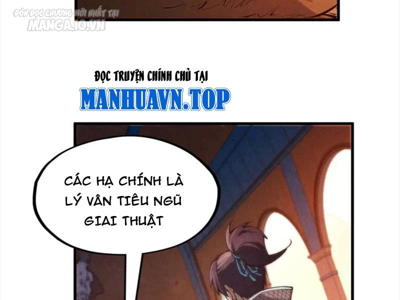 vạn cổ chí tôn chapter 300 10