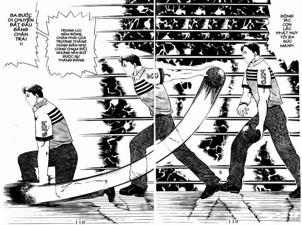 bowling king chapter 75 16