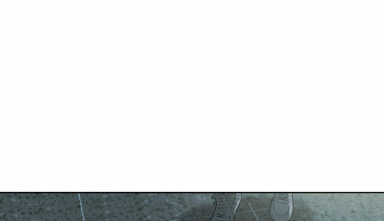 chàng giao pizza và gold palace chapter 25 40