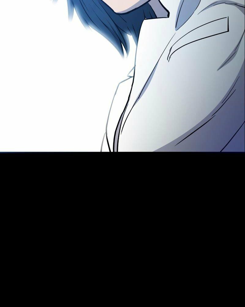 cánh cổng mở ra đúng ngày đầu tiên tôi thành chính trị gia chapter 11 40