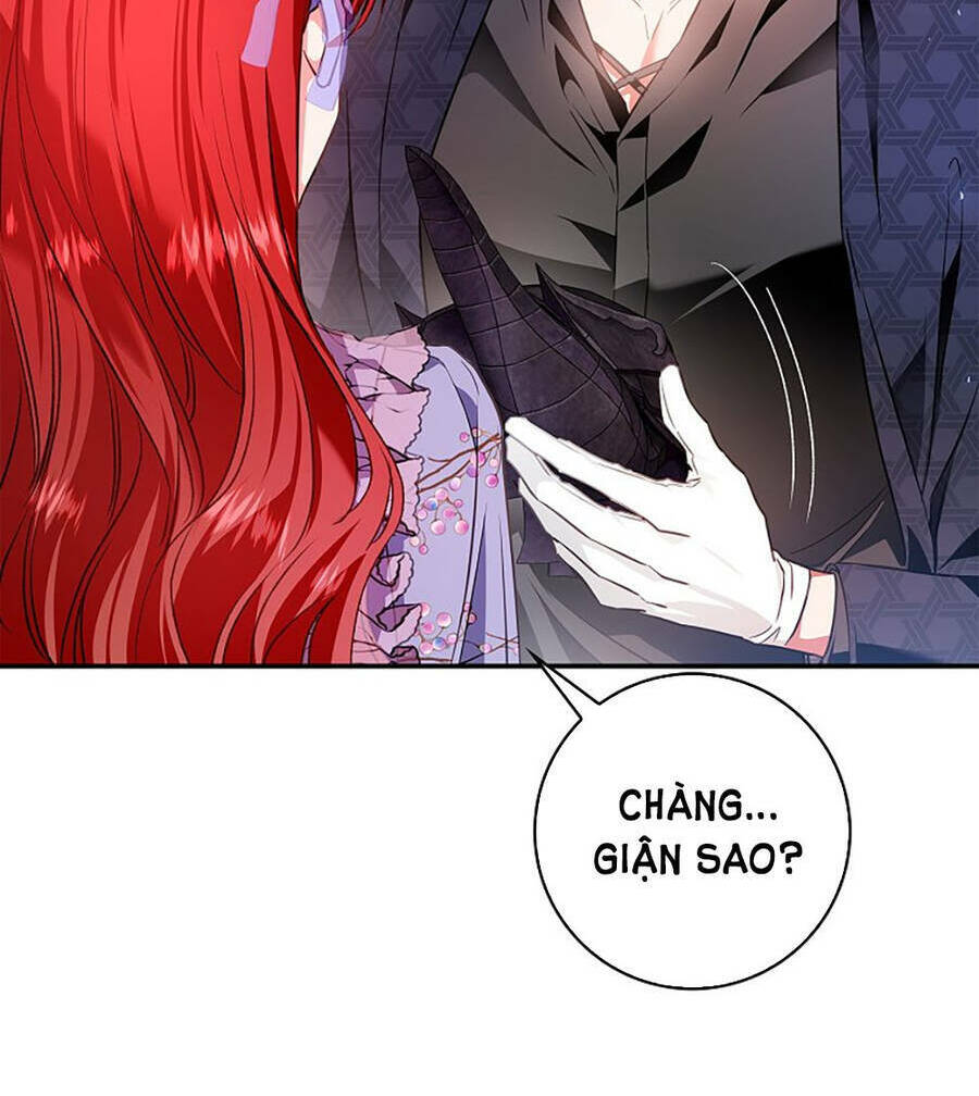 hôn phu ẩn sắc chapter 95.1 24