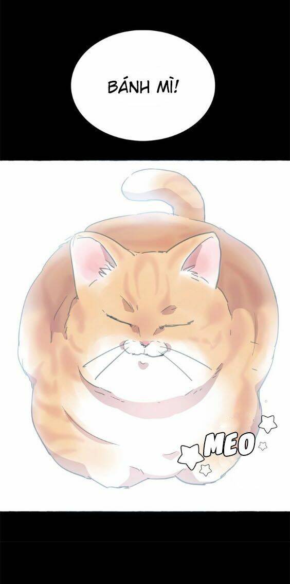 ma nữ mặt trăng và điện hạ thái dương chapter 6 38