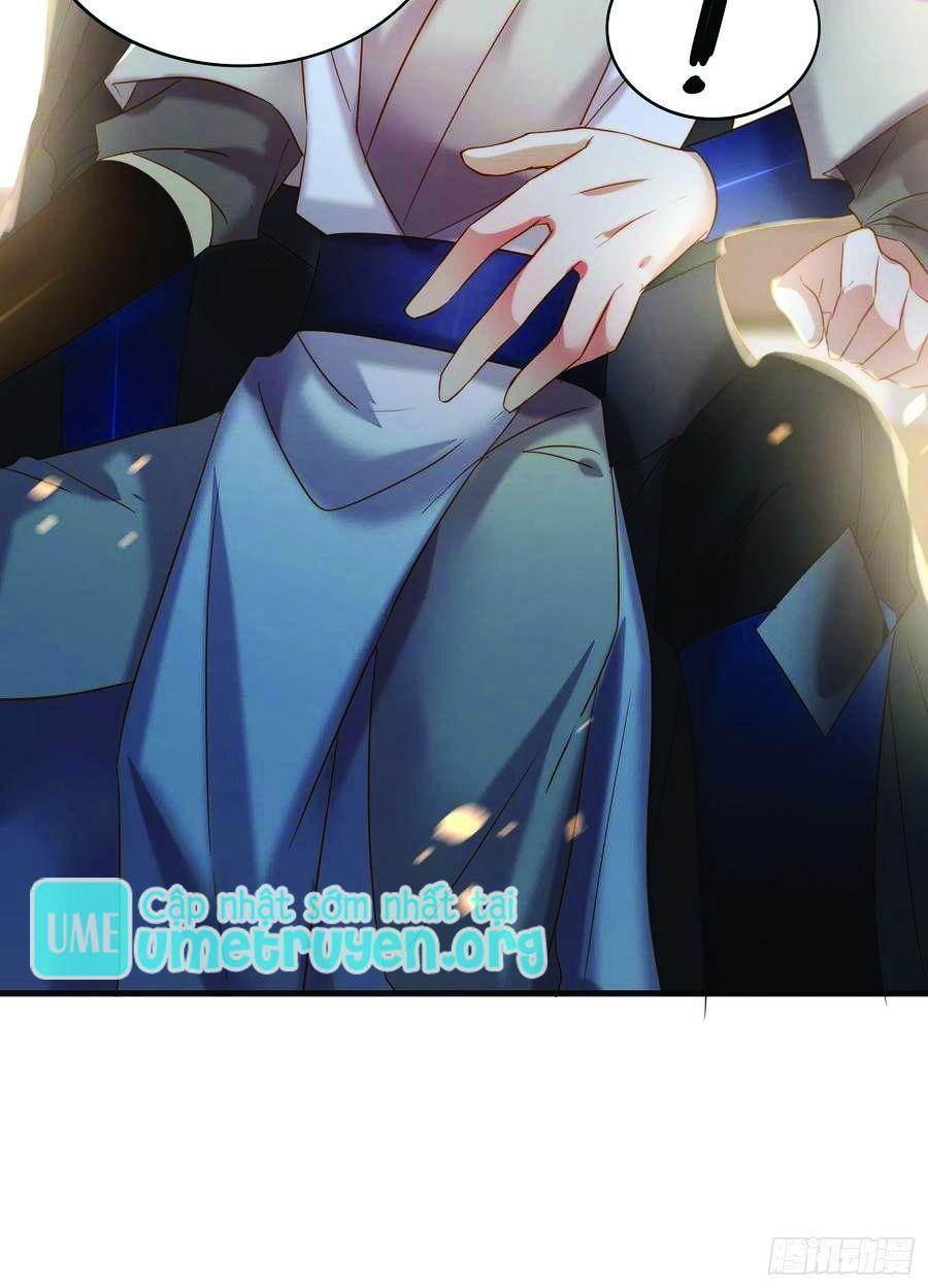 lục thân bất nhận chapter 69 10