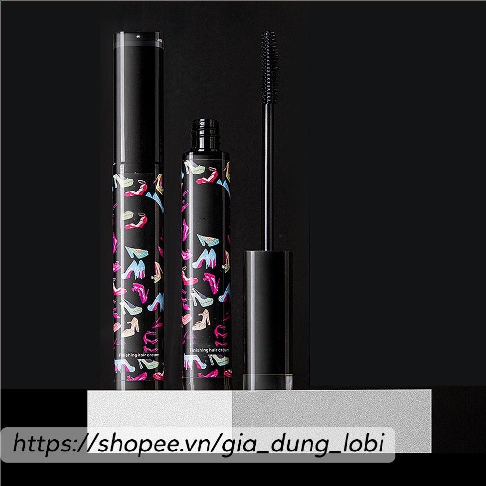 Mascara Chuốt Tóc Giữ Nếp Tóc, Làm Gọn Tóc Con - Cho Nam Và Nữ