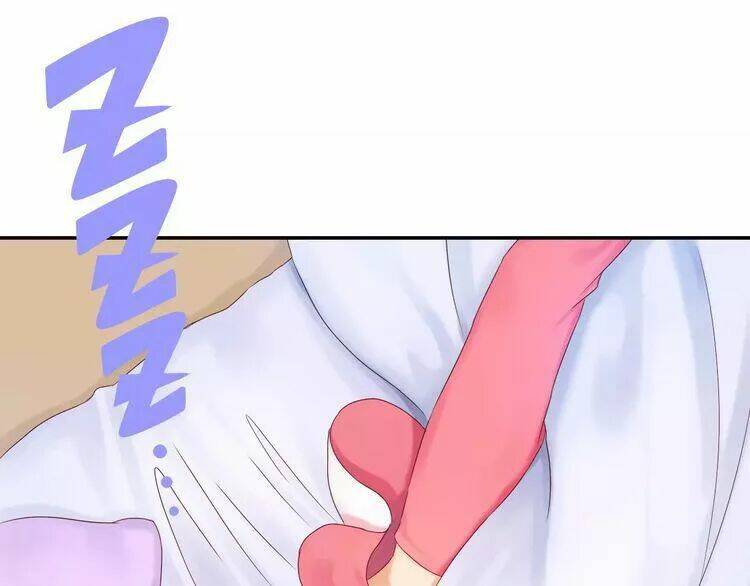 thực luyến kỳ duyên chapter 15 96