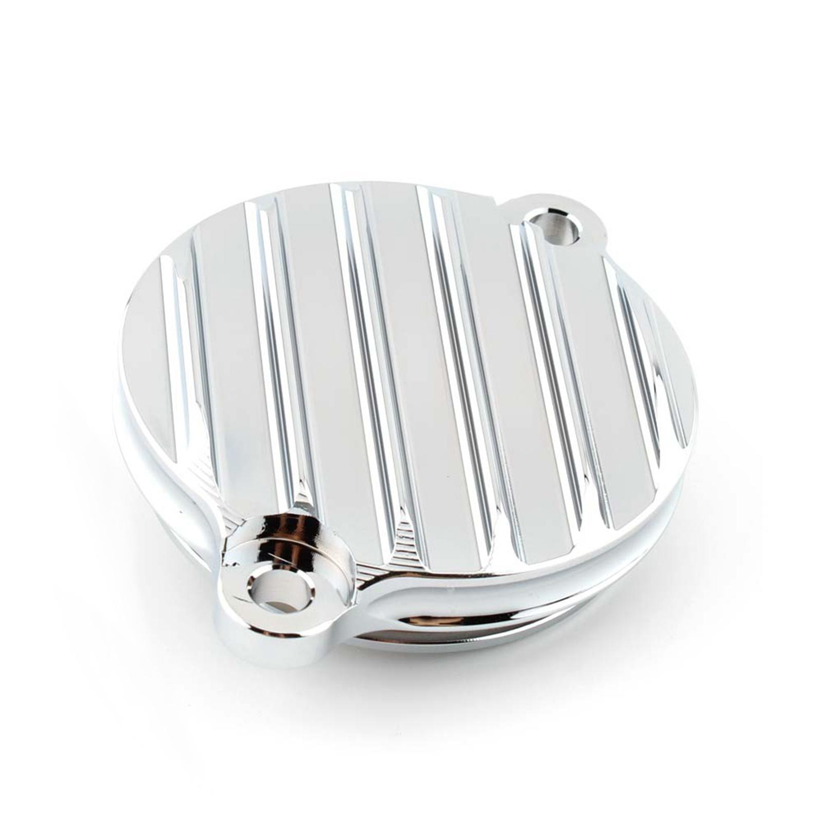 Cover for Honda GB350S CB350 CB350S Replaces Accessories Professional