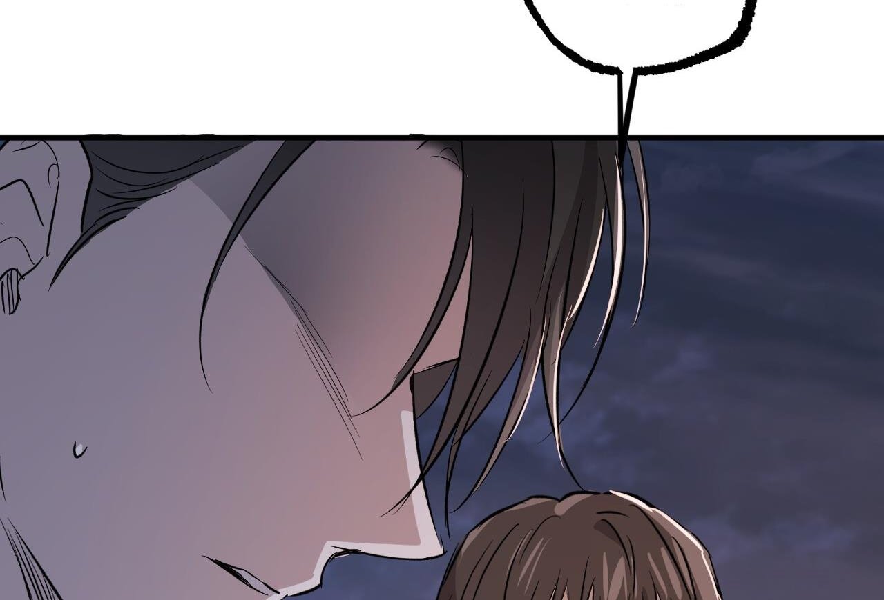 những chú thỏ của hapypy chapter 59 184