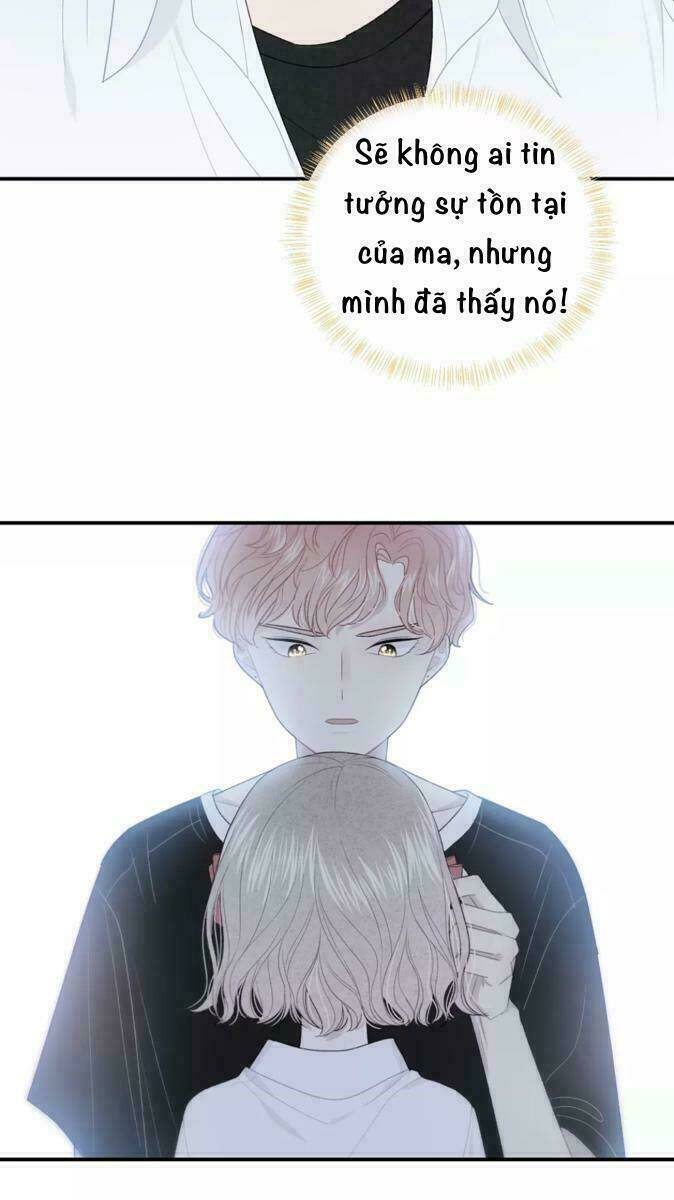 từ cái nhìn của em chapter 22 32