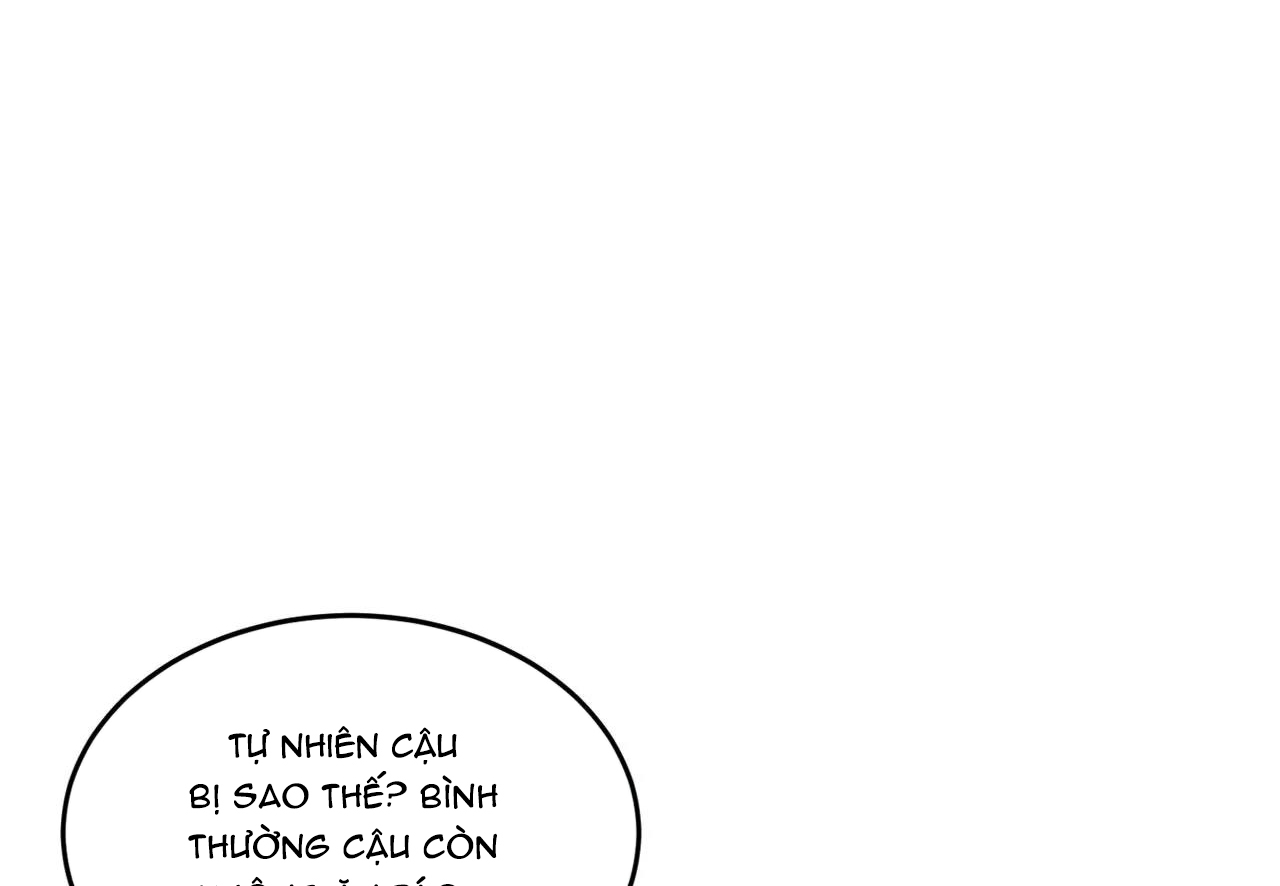 tái sinh [bl manhwa] chapter 2 197