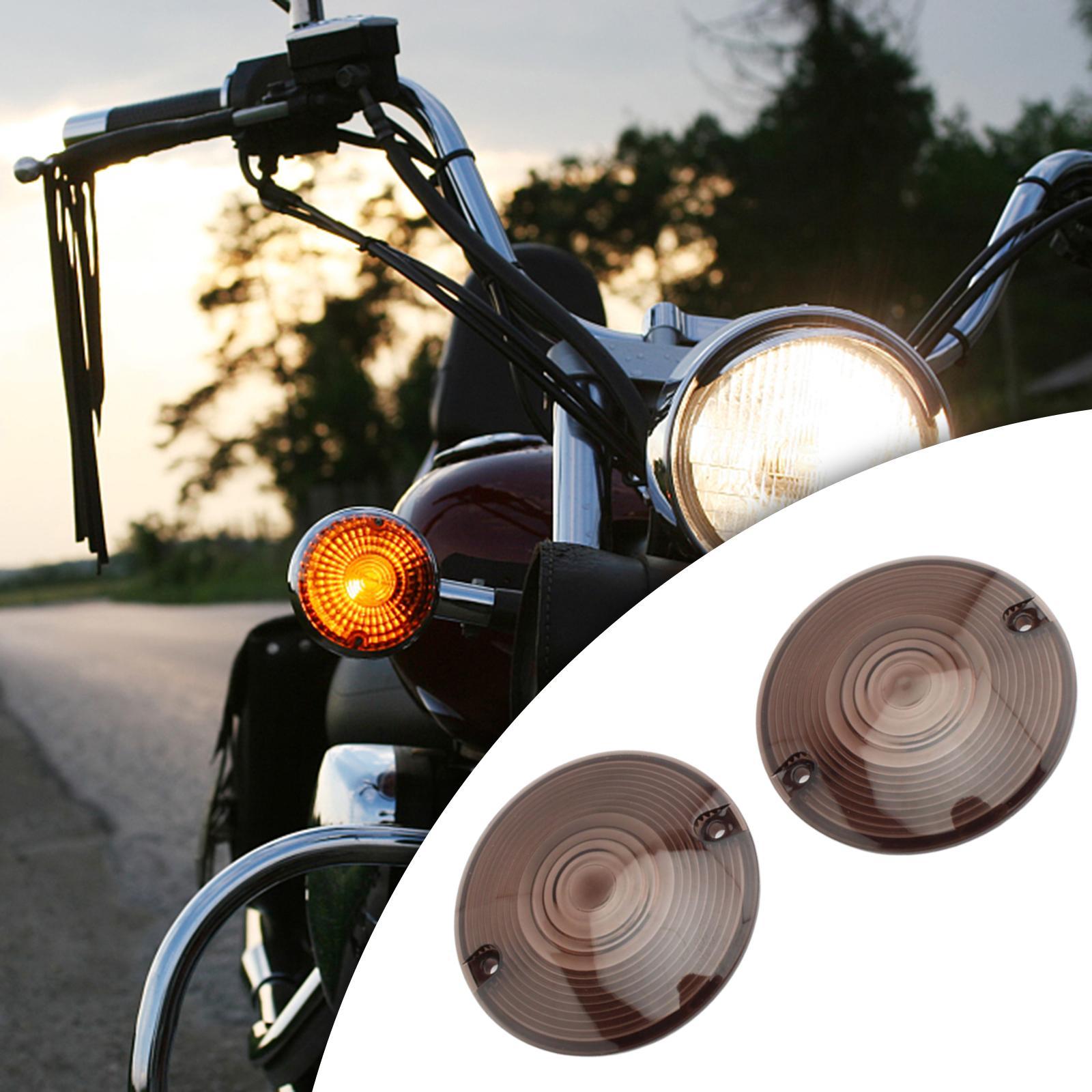 Motorcycle Cover for Touring 1986-2014 Smoke