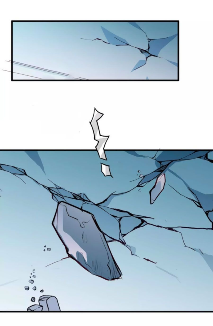 Tình Yêu Là Thế chapter 84 - Trang 20