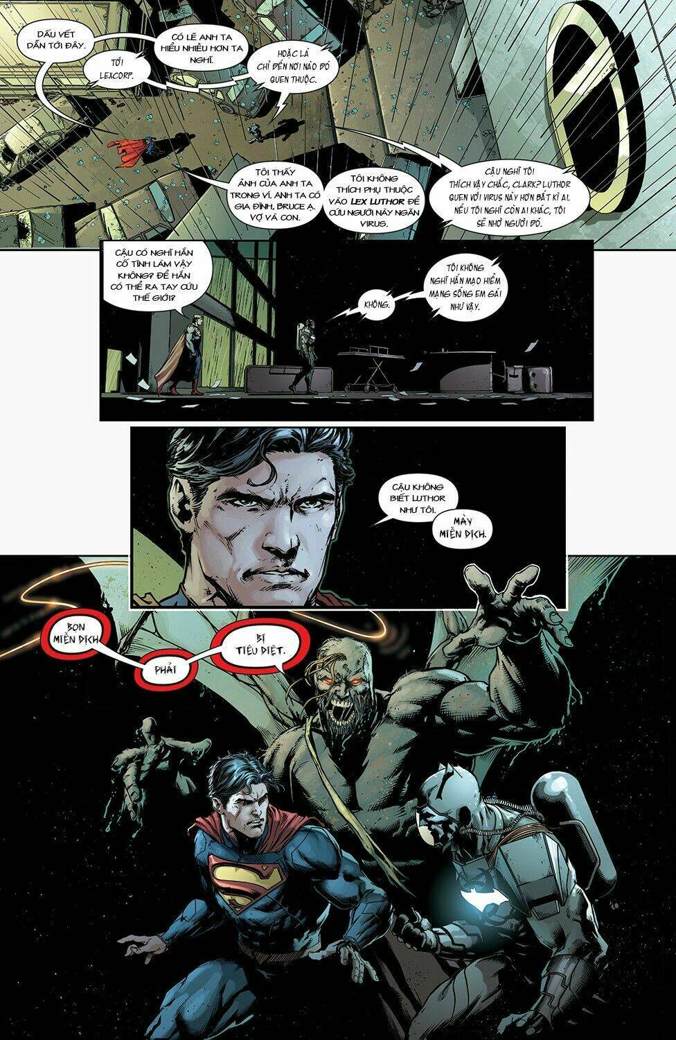 justice league chapter 37 11