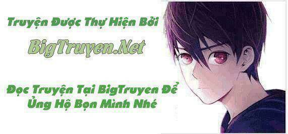 song of the cloud chapter 6 33