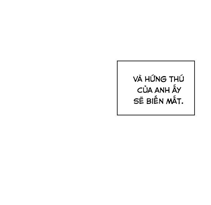 hoa tàn chapter 32 47