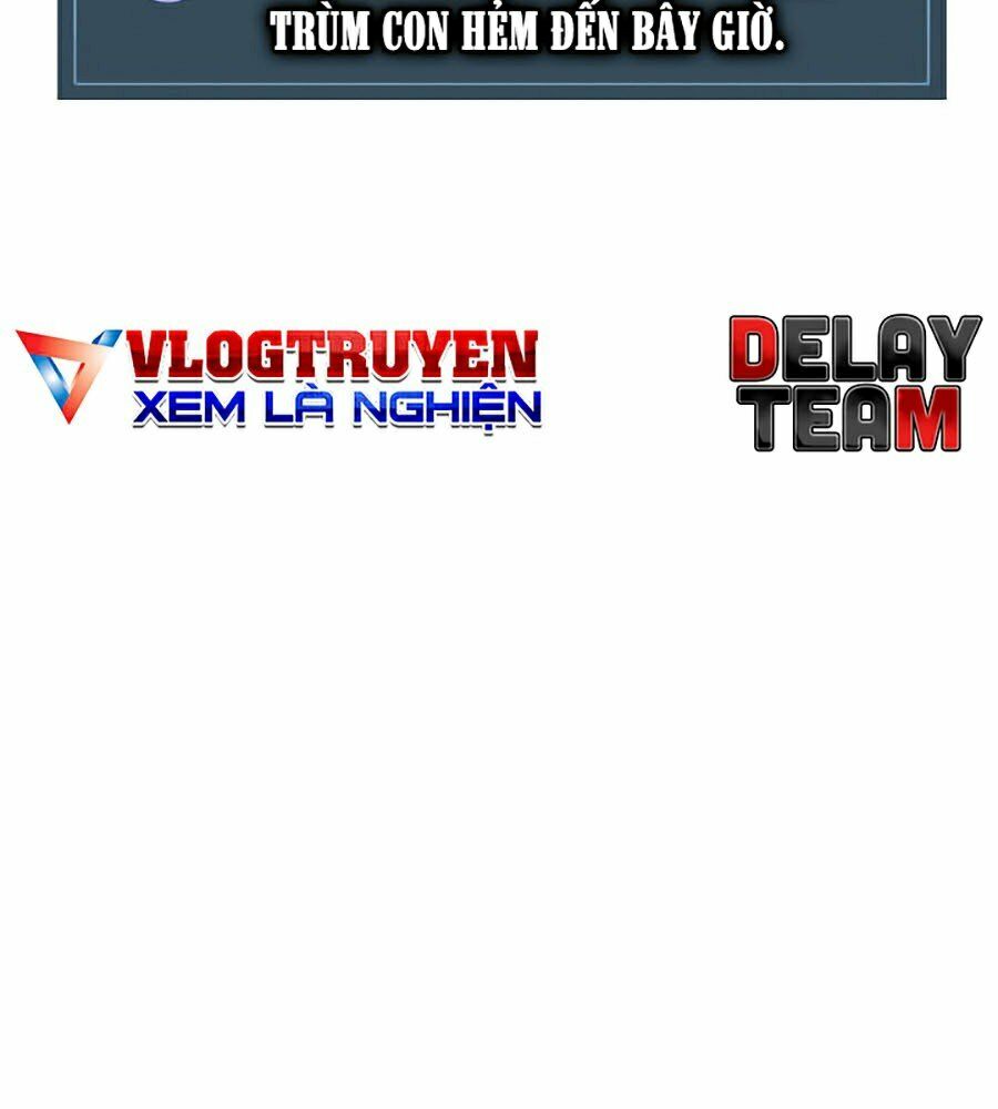 huyền thoại game thủ - tái xuất chapter 22 81