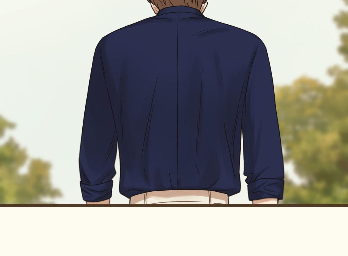 tương phùng chapter 37 81