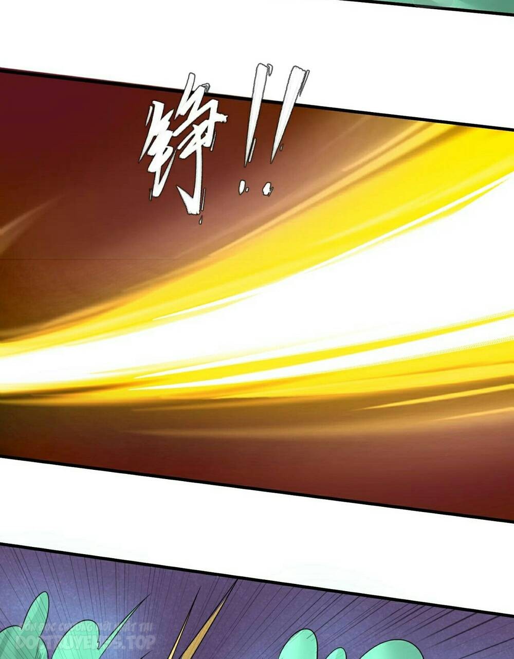 toàn cầu quỷ dị thời đại chapter 30 40