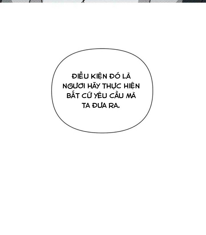 mũ quan yêu tinh chapter 3 43