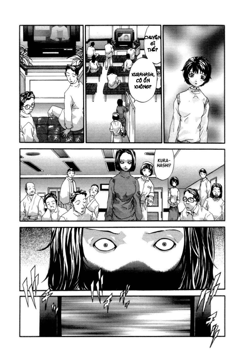 the ring 2 chapter 2 34